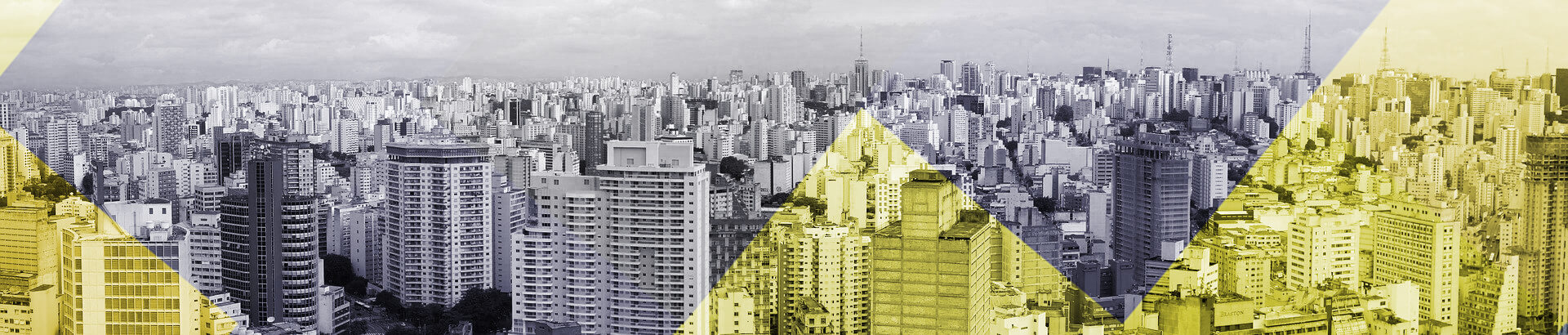 Banner Áreas de atuação